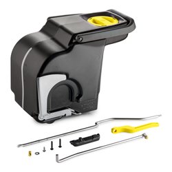 Kärcher Tank Advance, 10l