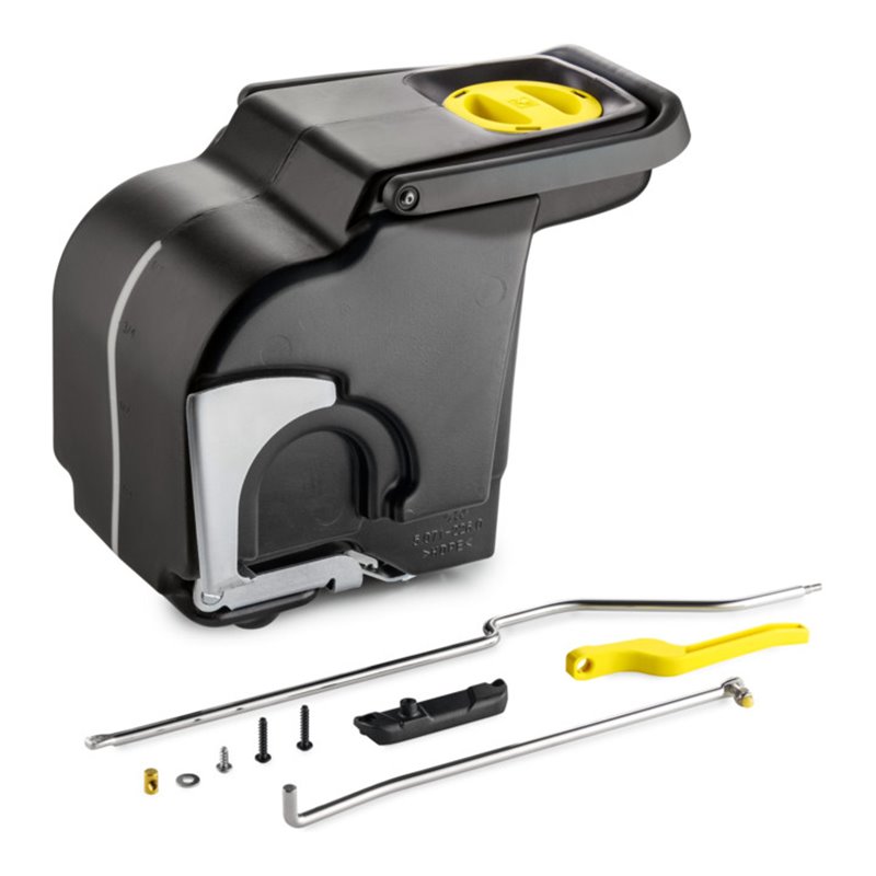 Kärcher Tank Advance, 10l