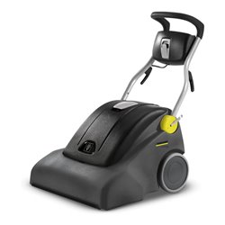 Kärcher Teppichbürstsauger CV 66/2