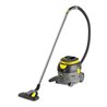 Kärcher Trockensauger T 12/1 eco!efficiency