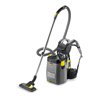 Kärcher Rückensauger BV 5/1