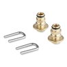 Kärcher Düsenkit für FR Classic 034