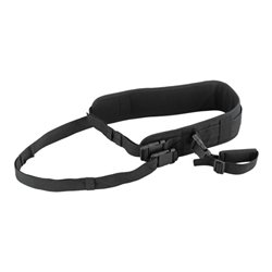 Kärcher Haltegurt für Teleskopstrahlrohr