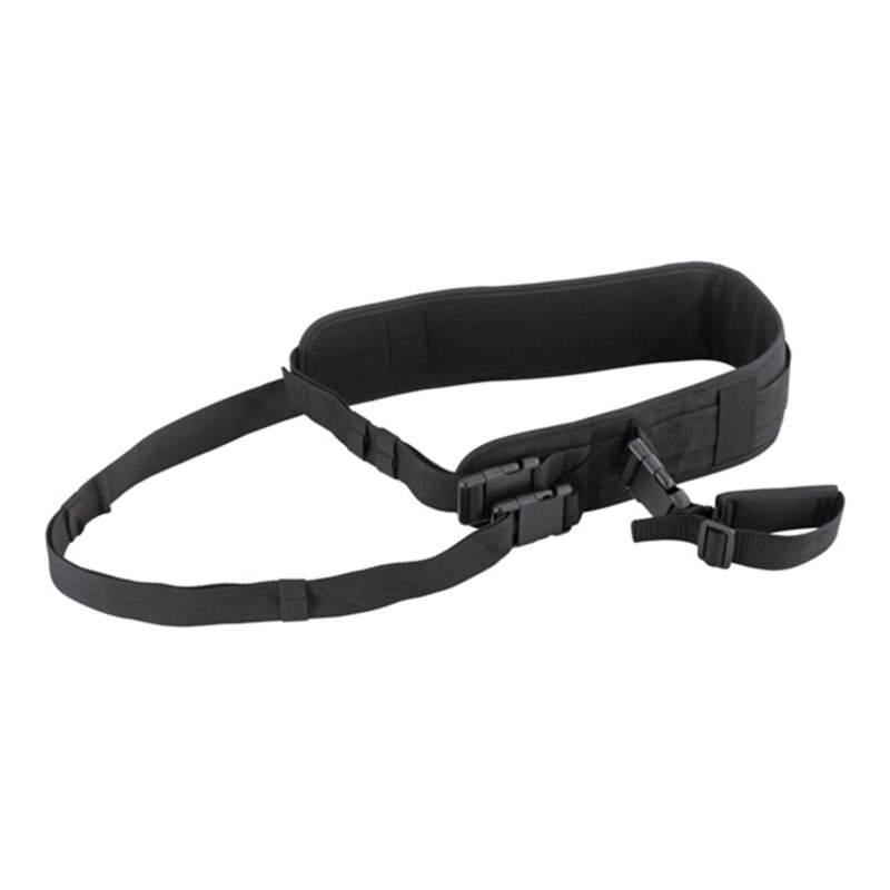 Kärcher Haltegurt für Teleskopstrahlrohr