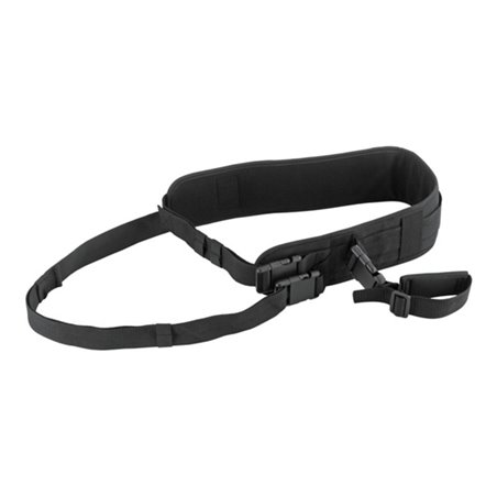 Kärcher Haltegurt für Teleskopstrahlrohr