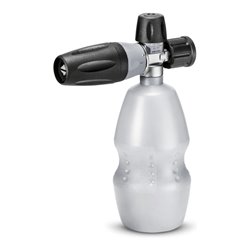 Kärcher Becher-Schaumlanze Advanced 042