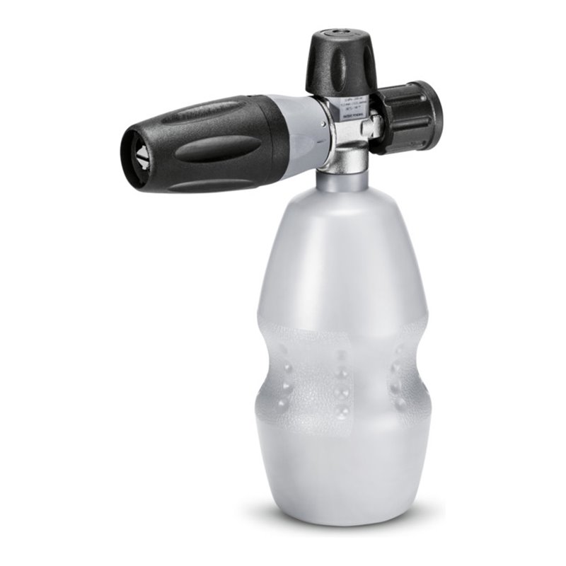 Kärcher Becher-Schaumlanze Advanced 042