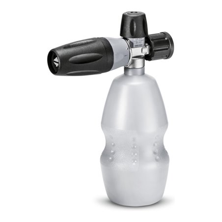 Kärcher Becher-Schaumlanze Advanced 042