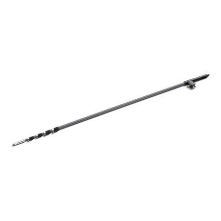 Kärcher Teleskopstange iiSolar TL 10 C mit EASY!Lock