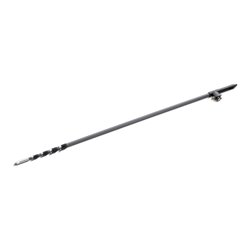 Kärcher Teleskopstange iiSolar TL 10 H mit EASY!Lock