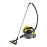Kärcher Trockensauger T 12/1 Hf