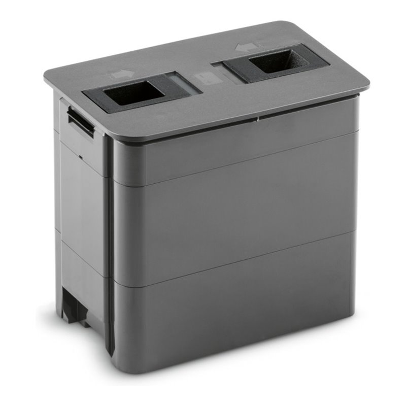 Kärcher Li-Ionen Akku 36.5 V  5.2 Ah