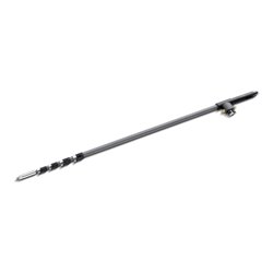 Kärcher Teleskopstange iSolar TL   7 H mit EASY!Lock