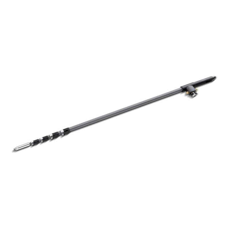 Kärcher Teleskopstange iSolar TL   7 H mit EASY!Lock