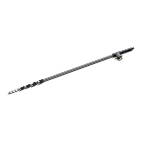 Kärcher Teleskopstange iSolar TL   7 H mit EASY!Lock