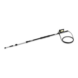 Kärcher Teleskopstrahlrohr