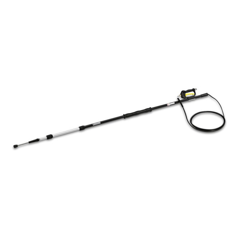 Kärcher Teleskopstrahlrohr