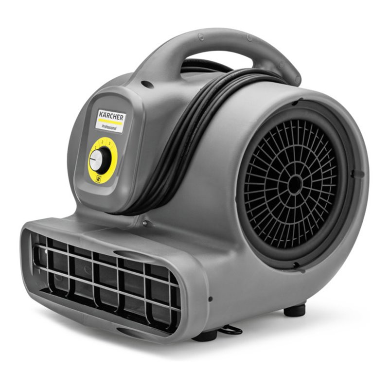 Kärcher Luftgebläse AB 20 Ec