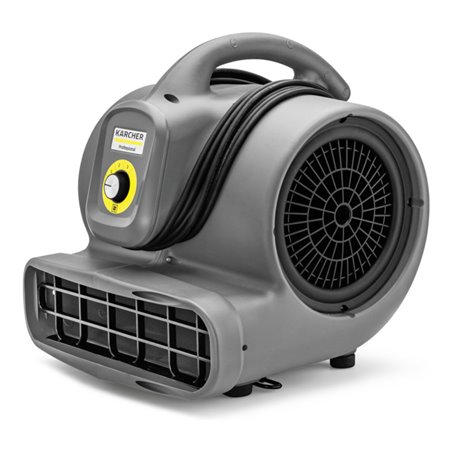 Kärcher Luftgebläse AB 20 Ec