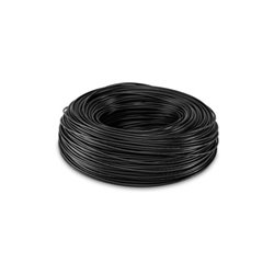 Kärcher Begrenzungskabel 150 m