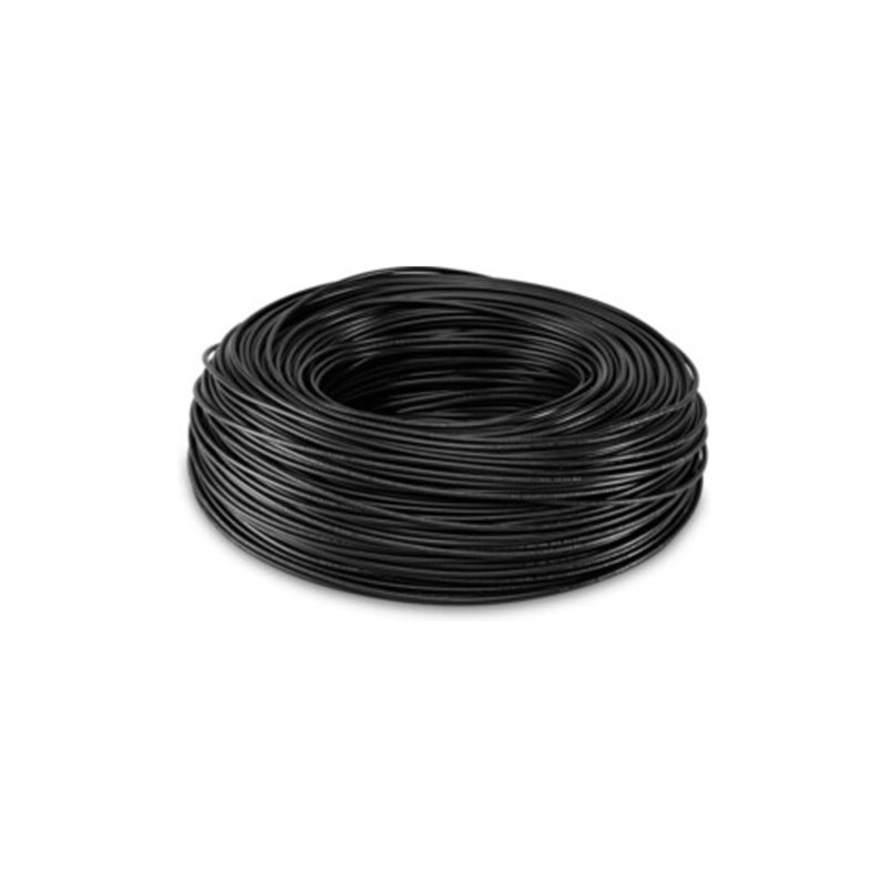 Kärcher Begrenzungskabel 150 m