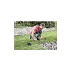 Kärcher Begrenzungskabel 150 m