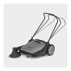 Kärcher Kehrmaschine KM 70/15 C