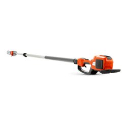 Husqvarna Akku-Hochentaster 530iPT5