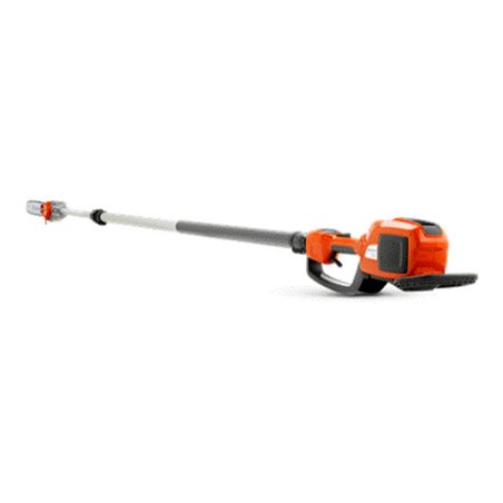 Husqvarna Akku-Hochentaster 530iPT5