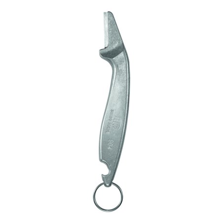 FELCO 904 Schleifwerkzeug