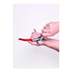 FELCO 904 Schleifwerkzeug