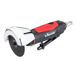 VIGOR Winkel-Trennschleifer V6903 192,7 mm