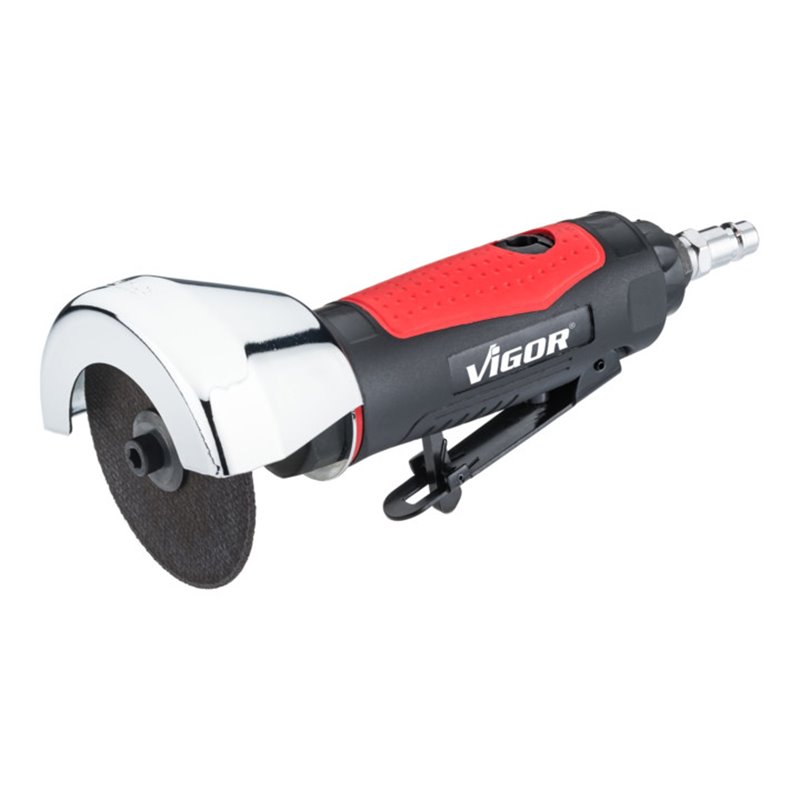 VIGOR Winkel-Trennschleifer V6903 192,7 mm