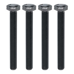 VIGOR Schrauben Satz SUBARU Hinterradlager V7061