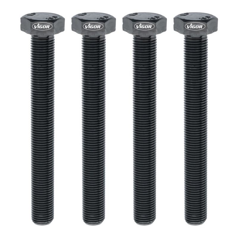 VIGOR Schrauben Satz SUBARU Hinterradlager V7061