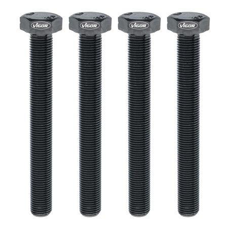 VIGOR Schrauben Satz SUBARU Hinterradlager V7061