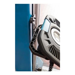 HAZET Magnet-Halter 1979F-02