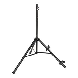 HAZET Teleskop-Stativ 1979F-03