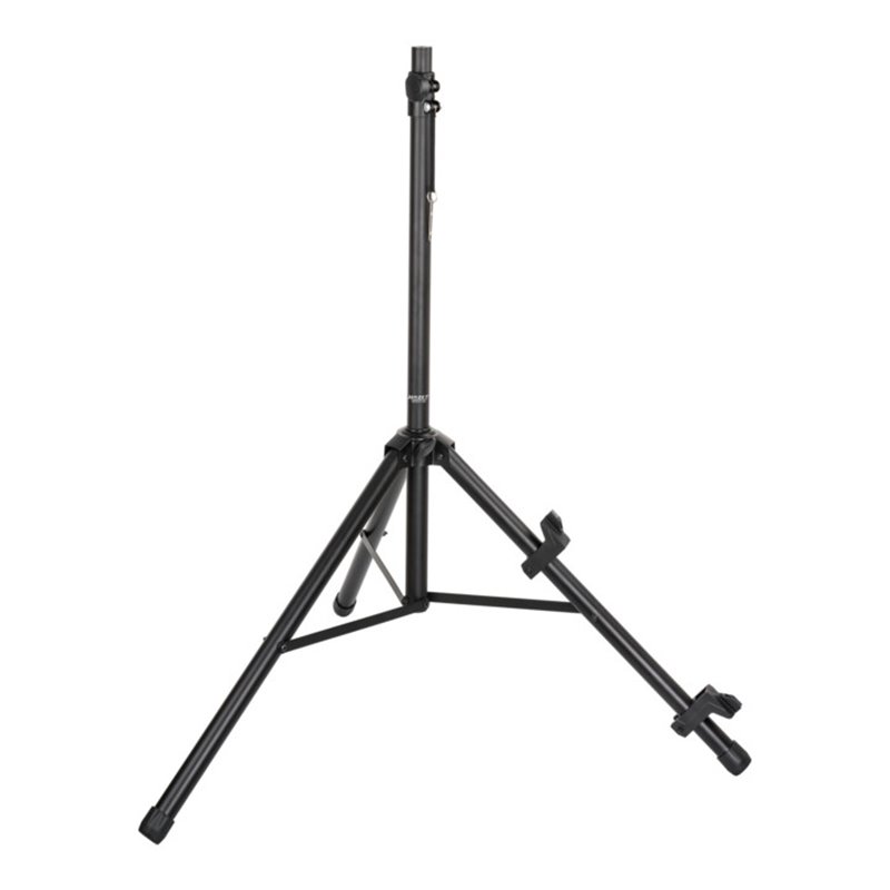 HAZET Teleskop-Stativ 1979F-03