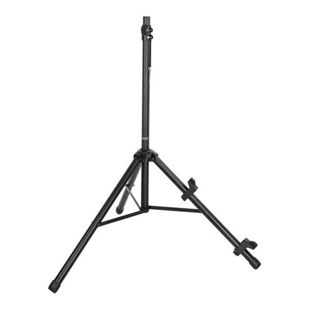 HAZET Teleskop-Stativ 1979F-03