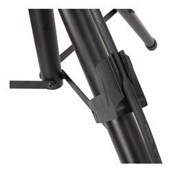 HAZET Teleskop-Stativ 1979F-03