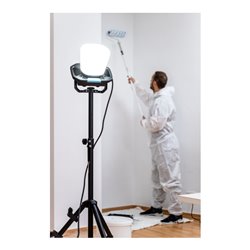 HAZET Teleskop-Stativ 1979F-03