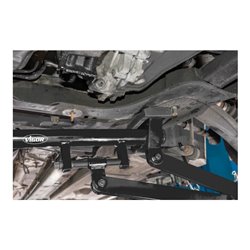 VIGOR Universal-Achshebel V6956