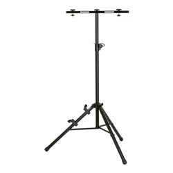 STIER Baustrahler-Stativ 180 Premium 180 cm