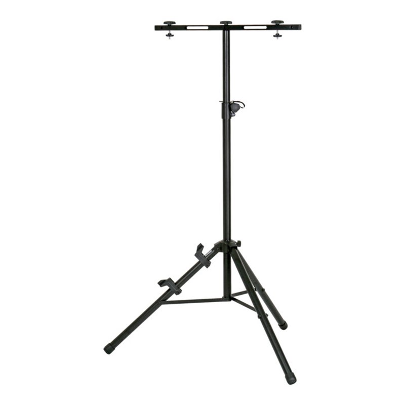 STIER Baustrahler-Stativ 180 Premium 180 cm