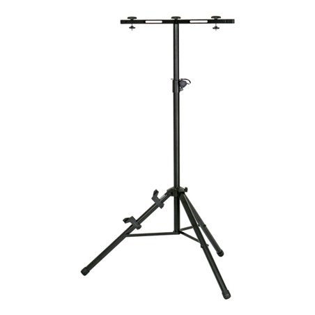 STIER Baustrahler-Stativ 180 Premium 180 cm