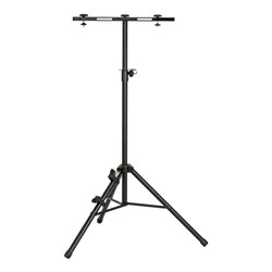 STIER Baustrahler-Stativ 180 Premium 180 cm