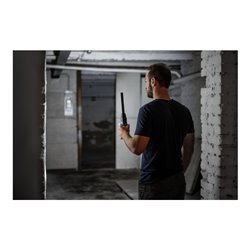 HAZET LED Slim Light 1979-91