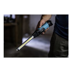 HAZET LED Slim Light 1979-91