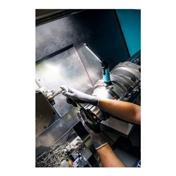 HAZET LED Slim Light 1979-91